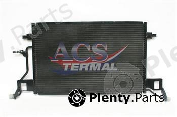  TERMAL part 1040002 Replacement part