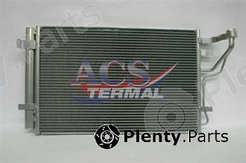  TERMAL part 1040006S Replacement part