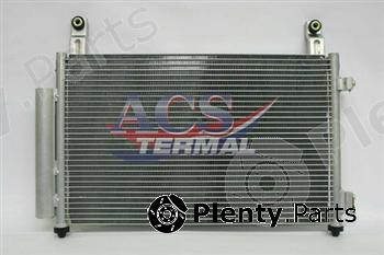  TERMAL part 1040009L Replacement part