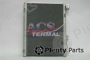  TERMAL part 1040019C Replacement part
