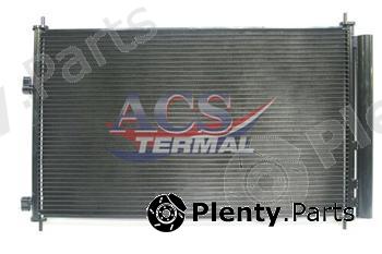  TERMAL part 1040021C Replacement part