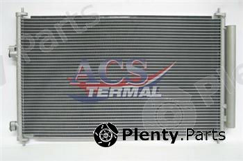  TERMAL part 1040021K Replacement part