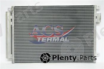 TERMAL part 1040028C Replacement part