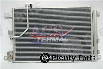  TERMAL part 1040035L Replacement part