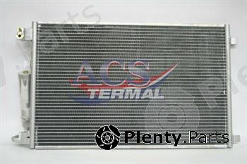  TERMAL part 1040038L Replacement part