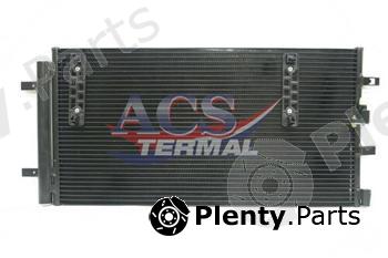  TERMAL part 1040042C Replacement part