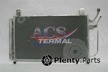  TERMAL part 1040049C Replacement part