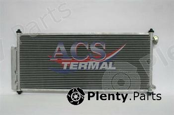  TERMAL part 1040051E Replacement part