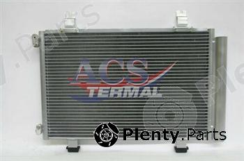  TERMAL part 1040057S Replacement part
