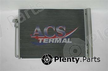  TERMAL part 1040058E Replacement part