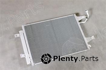  TERMAL part 1040067C Replacement part
