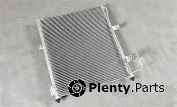  TERMAL part 1040068C Replacement part