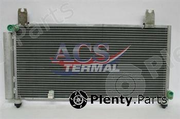  TERMAL part 1040080Y Replacement part
