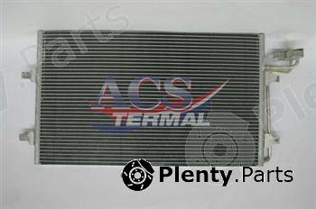  TERMAL part 1040086C Replacement part