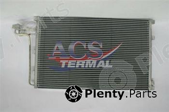  TERMAL part 1040087C Replacement part