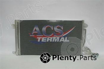  TERMAL part 1040093C Replacement part