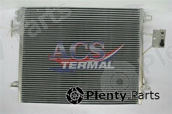  TERMAL part 1040098X Replacement part