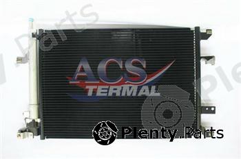  TERMAL part 1040103S Replacement part
