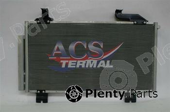  TERMAL part 1040114X Replacement part