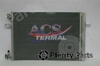  TERMAL part 1040134L Replacement part