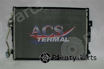  TERMAL part 1040137C Replacement part