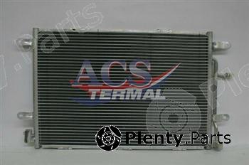  TERMAL part 1040139C Replacement part