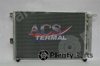  TERMAL part 1040143C Replacement part