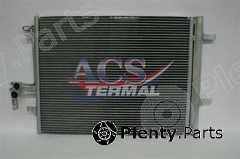  TERMAL part 1040155X Replacement part