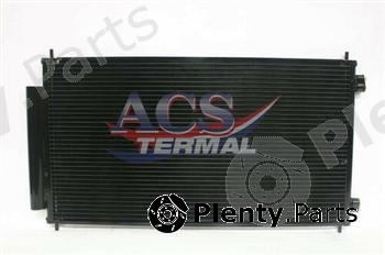  TERMAL part 1040163Y Replacement part