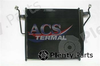  TERMAL part 104016C Replacement part