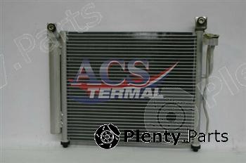  TERMAL part 1040172L Replacement part