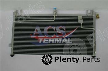  TERMAL part 104019L Replacement part