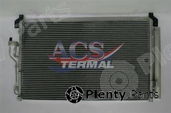  TERMAL part 1040210X Replacement part
