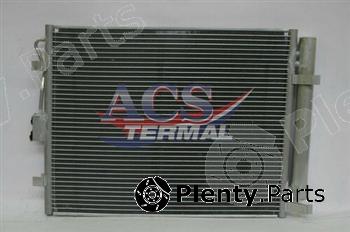  TERMAL part 1040217L Replacement part