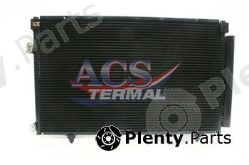  TERMAL part 104021C Replacement part