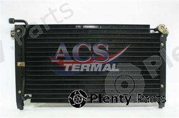  TERMAL part 104024 Replacement part