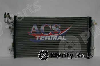  TERMAL part 1040249X Replacement part