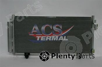  TERMAL part 1040257L Replacement part