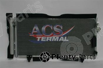  TERMAL part 1040257X Replacement part