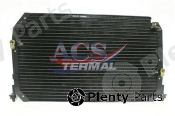  TERMAL part 104026L Replacement part
