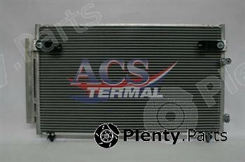  TERMAL part 104027C Replacement part