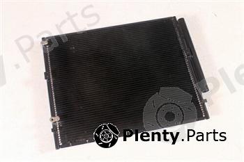  TERMAL part 1040304L Replacement part