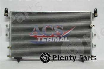  TERMAL part 104034C Replacement part