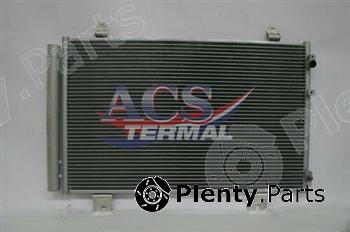  TERMAL part 104046X Replacement part