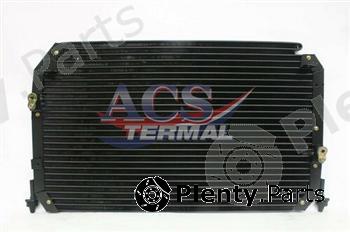  TERMAL part 104056L Replacement part