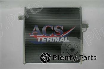  TERMAL part 104060S Replacement part