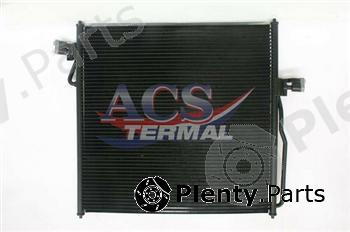  TERMAL part 104061L Replacement part
