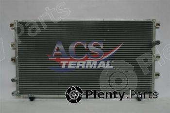  TERMAL part 104063C Replacement part