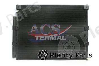  TERMAL part 104064S Replacement part