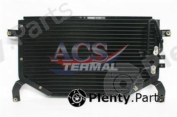  TERMAL part 104076 Replacement part